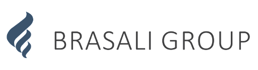 brasali