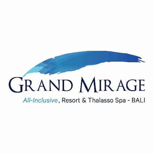 grandmirage