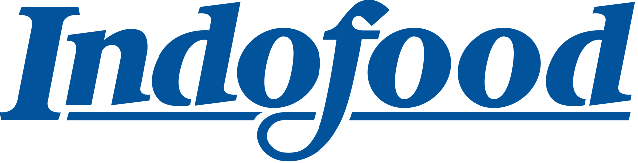 indofood