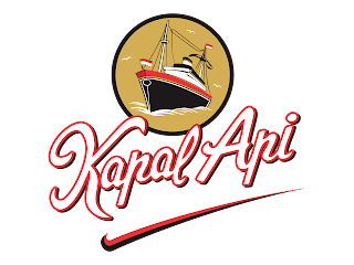 kapalapi