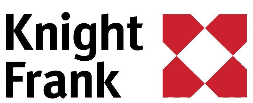 knightfrank