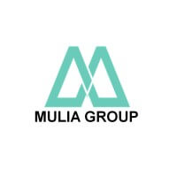 muliagroup