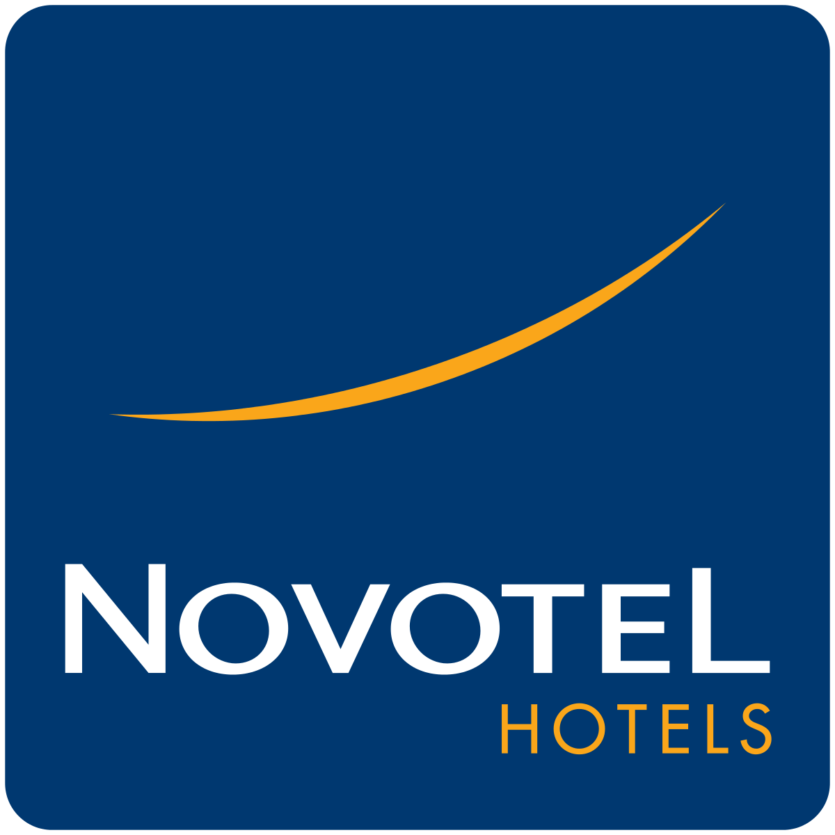 novotel