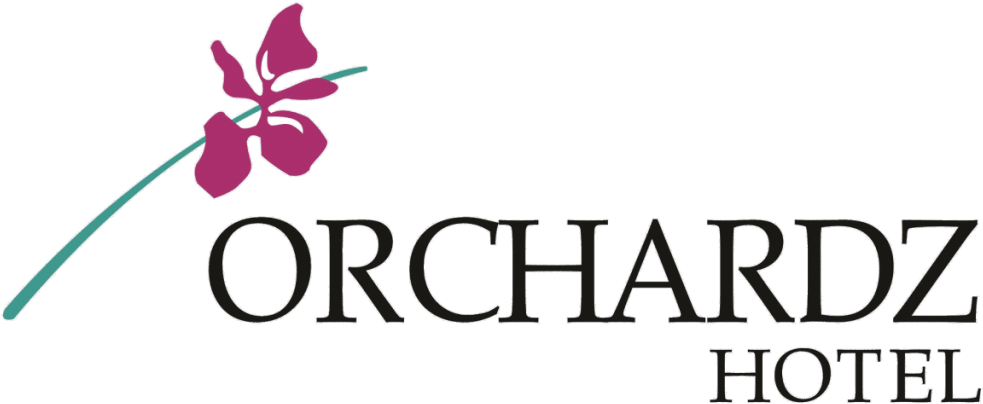 orchardz