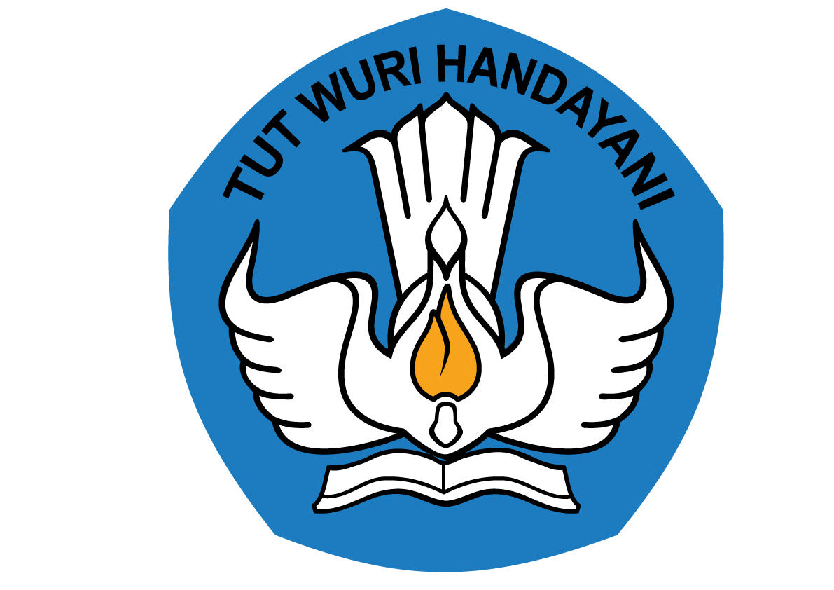 pendidikan