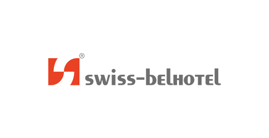 swisbell