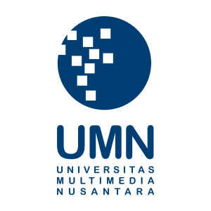 umn