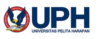uph